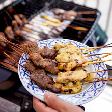 Load image into Gallery viewer, Thai Grill Kit