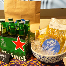 Load image into Gallery viewer, Thai Grill Kit