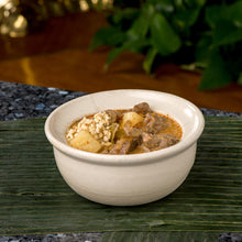 Load image into Gallery viewer, Premade Tamarind Beef Curry