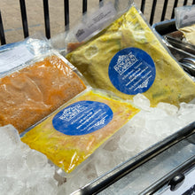 Load image into Gallery viewer, Premade Tamarind Beef Curry