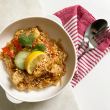 Load image into Gallery viewer, Meal Kit: Phad Thai
